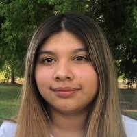 100+ "Neydi" profiles