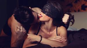 Kocamı nasıl baştan çıkarırım? | İlişki