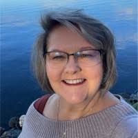 Patricia Coty Email & Phone Number