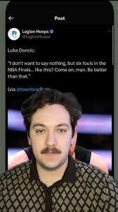 Luka Aaron Schroeder