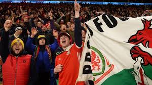 Fillet steak in rich red wine sauce £22.00. Euro 2020 Wales Fans Urged Not To Travel To Italy And Azerbaijan Bbc News