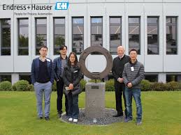 Endress+hauser ├── flow ├── level ├── liquid analysis ├── pressure ├── temperature vega ├── level ├── switching ├── pressure ├── signal conditioning bopp&reuther hydrotechnik dik. Leeg Besuchte Endress Hauser Maulburg Um Die Zusammenarbeit Fur Druckgeber Zu Vertiefen Minhang Shanghai China Shanghai Leeg Instruments Co Ltd