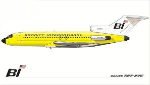 Image result for Natural Yellow 2000 Fleet