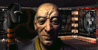 Did you put any thought into your courier's religious beliefs or lack  thereof? : r/fnv