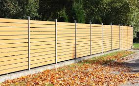 Quel Type De Cloture Choisir Pour Fermer Mon Jardin A noter que les palissades sont fournies uniquement attention les panneaux 1mh et 1.2mh (ref 225050 et 225100) sont disponibles jusqu'à février 2020 avec un surcoût de 40%. choisir pour fermer mon jardin