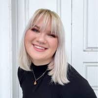 Christopher Slaby Email & Phone Number