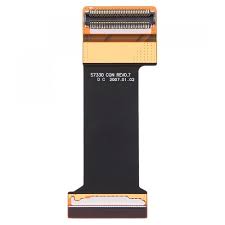 Motherboard Flex Cable for Samsung S7330