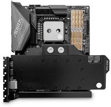 Euro 2020 is verplaatst naar 2021. Ek Announces Vertical Gpu Mounting Bracket