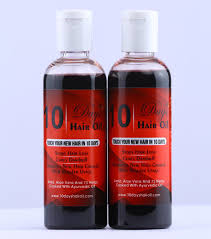 Research indicates that malatyati tailam can help tackle hair fall, dry hair, and dandruff. 1 Week Please Send Asap My Order Id Is 1278 Payment Mode Is Cod Ayurvedic Hair Oil Ayurvedic Hair Hair Oil