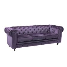 12 royally purple velvet sofas for the living room. Home Furniture Velvet Tufted Purple Chesterfield 2 Seat Living Room Sofa Buy Velvet Tufted Sofa 2 Seater Sofa Living Room Sofa Product On Alibaba Com