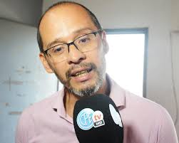 Club Santa Rosa: denuncian que los profesionales del Fiduciario "se quieren  quedar con el club" :: El Diario de La Pampa