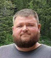 Obituary for Stephen Kent Brunt