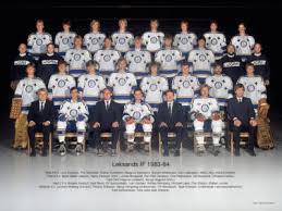 Maybe you would like to learn more about one of these? Lagbilder Leksands If Stimar