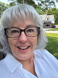 To our woman say no to elicit drugs.