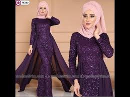 موديلات فساتين سواريه تركية للمحجبات 2019 ج4 Youtube Dresses Long Sleeve Dress Dresses With Sleeves