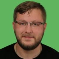 100+ "Michael Studer" profiles