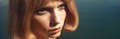 Monstrosity, Horror, and the Blind Spot in Rosemary's Baby (1968)