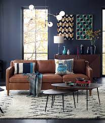 In addition to gardening tools & accessories, west elm has porch and patio furniture in a variety of contemporary and modern styles. How To Get A Job At West Elm Career Advice