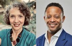 Ketchum's corporate reputation practice brings