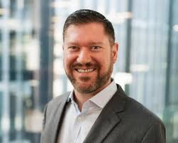 Climate Finance Centre People| Imperial Business School