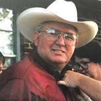 Marvin Eugene Weaver Obituary