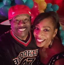 CULT JAM..... Just Because !!! *Bowlegged Lou/Full Force*