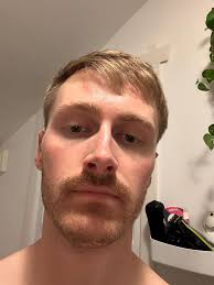 Waiting for the hair removal cream to do its job. A classic Friday night  👌🏼 👌🏼 🔥