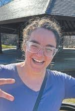 Inlander 03/28/2024 by The Inlander