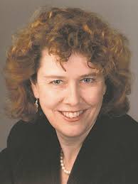 Why is Wasserman Schultz not a story?