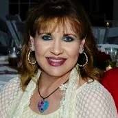 20+ "Freshour" profiles