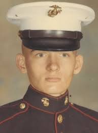 Anthony Stambrouskas, Obituary