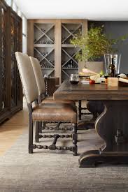 Pin On Furniture Upcycling
