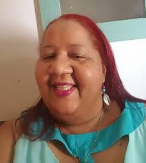 Shirley Jean Knox Obituary October 24, 2021