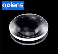 Optical Components Manufacturer Custom Processing High ...