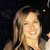 200+ "Mclane" profiles