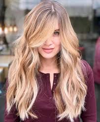 Your leading resource for haircut inspiration and hairstyle ideas for women and men. 40 Chic Hairstyles For Women That Will Be Huge In 2021