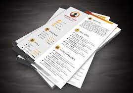 Are the resume standards the same around the globe? How To Write A Resume Applying For A Job Overseas Helpgoabroad