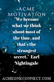 In secret synonyms, in secret pronunciation, in secret translation, english dictionary definition of in secret. The Greatest Secret In The World Motivation Inspirational Quotes Drive Motivation