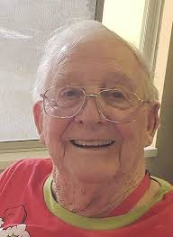 Memories of our Departed Friends and Neighbors from Garfield County,  Washington (2023)