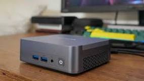 Best mini PC of 2025: we benchmarked our top picks for every ...