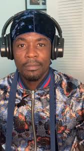 MEN MATCH KI PWAL GENYEN NAN WIKENN LAN SELEKTYON NATIONAL LAN PWAL JWE AK  ANPIL LÒT EKIP TANKOU BRÉSIL E ARGENTINE , ABÒNE AK TÉLÉ MOBILE.