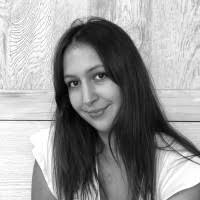 100+ "Alderton" profiles