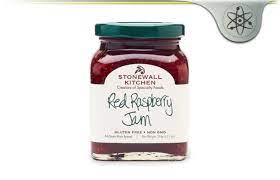 ★ ★ ★ ★ ★ 7 reviews. Stonewall Kitchen Review Healthy Natural Speciality Jams Foods Mixes