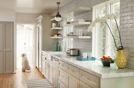 Style Selector Finding The Best Ikea Kitchen Cabinet Doors For Your Style Light Grey Kitchen Cabinets Light Grey Kitchens Kitchen Renovation