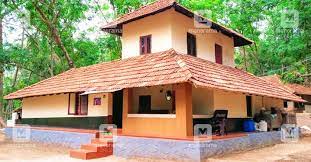 Huge collection, amazing choice, 100+ million high quality, affordable rf and rm images. This Century Old Ancestral House In Thrissur Epitomises Kerala S Heritage Lifestyle Decor English Manorama