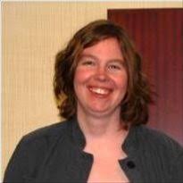 Tribute for Shannon Michele Brown