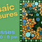 Mosaic Treasures event image