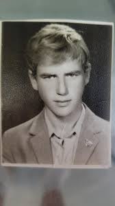 How to restore an old photo of a person?