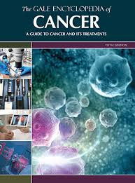 Gale Ebooks Gale Encyclopedia Of Cancer