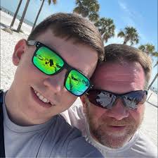 What is the best nursing home to work for in St. Cloud?